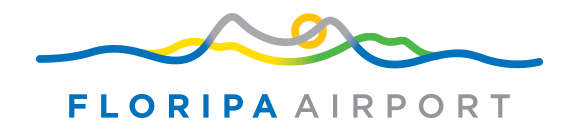 Aeroporto de Florianópolis